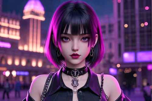 意昂4账号申请开通