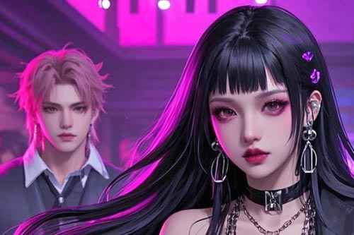 申请创建摩鑫账号