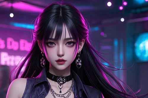 鼎汇2注册登录地址