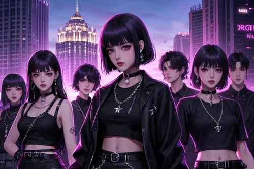 恒行平台注册登录