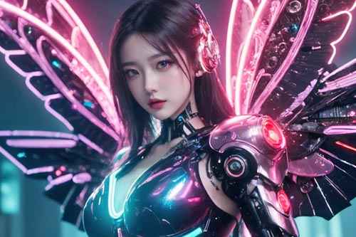 鼎汇平台注册登录