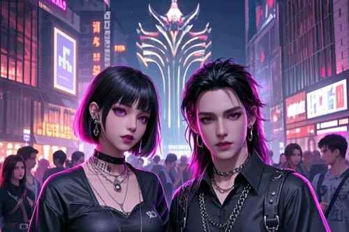 杜邦会员注册系统入口