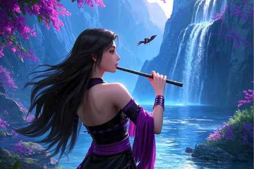 长运注册登录地址