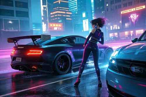 恒行2平台注册中心