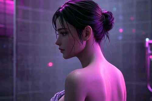 申请沐鸣2注册账号