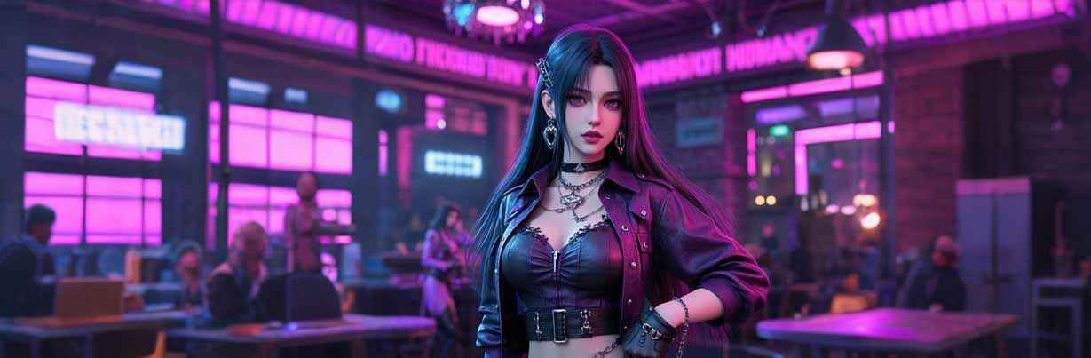 注册申请蓝冠账号