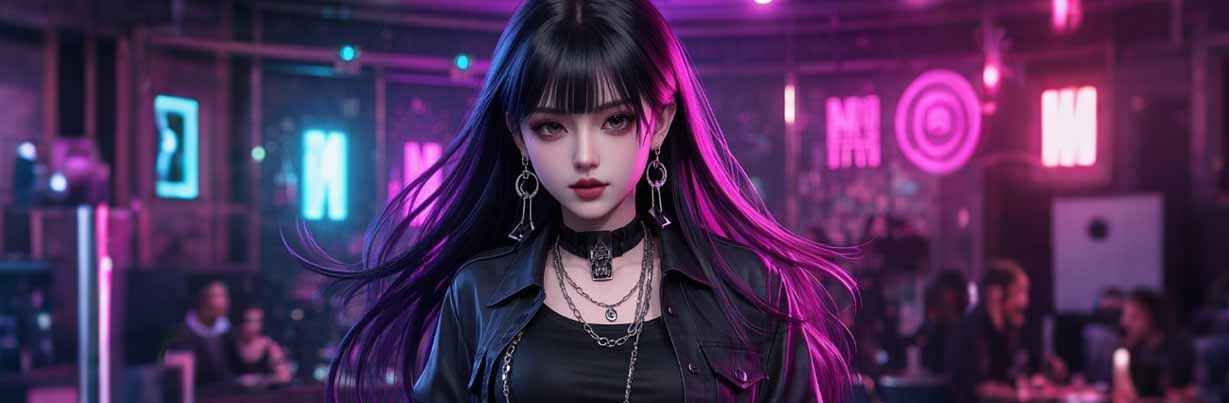 利盈注册登录地址