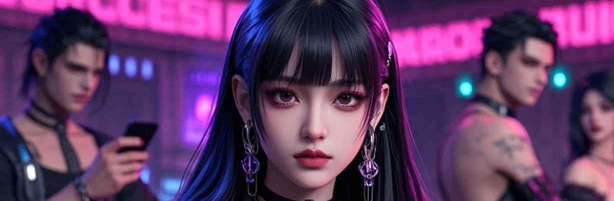 天美会员注册系统入口