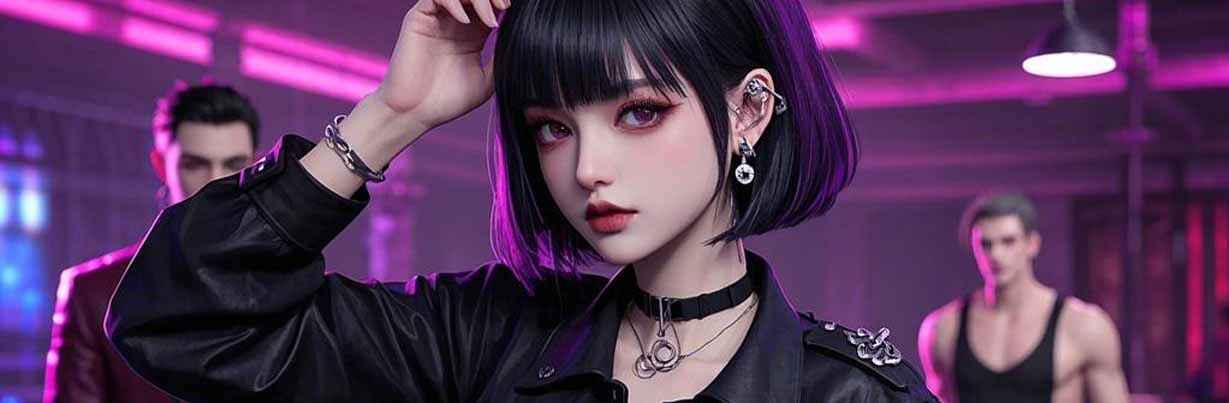 杜邦会员注册系统入口