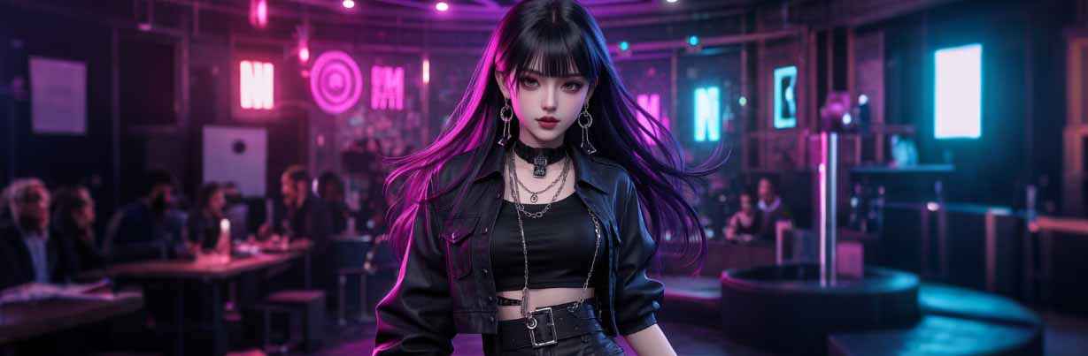 摩域2官方注册服务