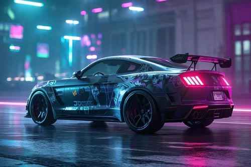 恒行2平台注册中心