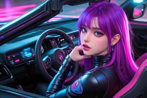 大众2平台注册中心