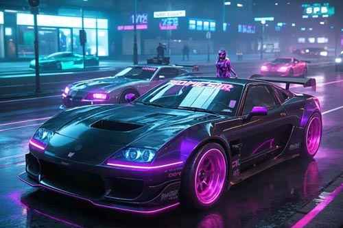 申请创建摩臣账号