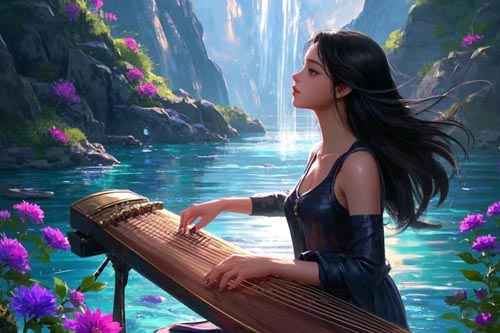 利盈注册登录地址