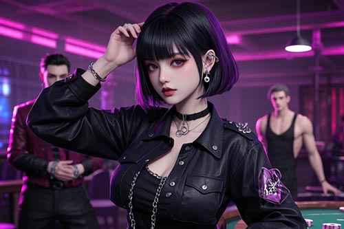 意昂2平台注册中心