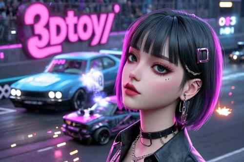 安信13平台注册登录